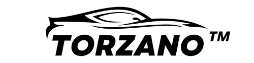 TORZANO™