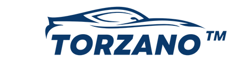 TORZANO™