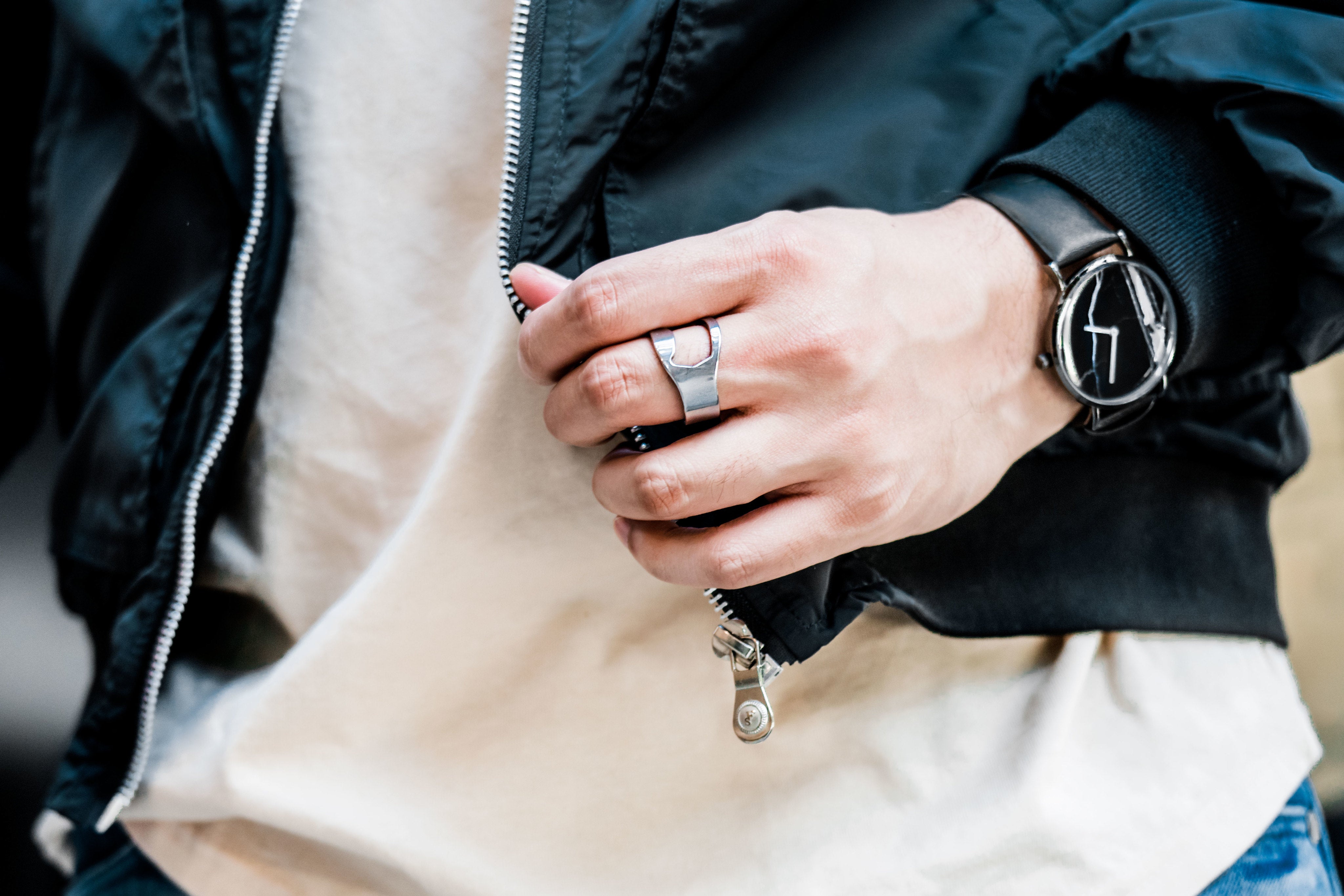 files/mens-watch-and-ring.jpg