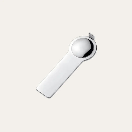 Charm Remover